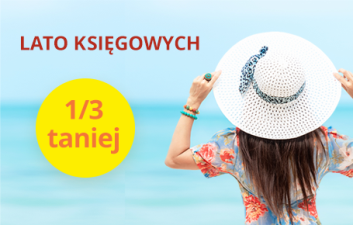 ☀️⛱⛱ Letnia promocja dla biur rachunkowych! ☀️⛱⛱