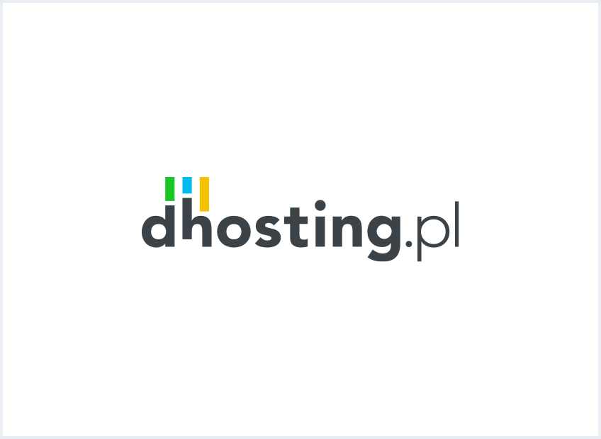 dhosting.main-logo.png