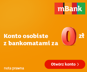 mBank_58.gif