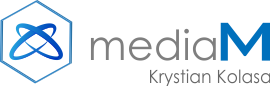 Sklep mediaM