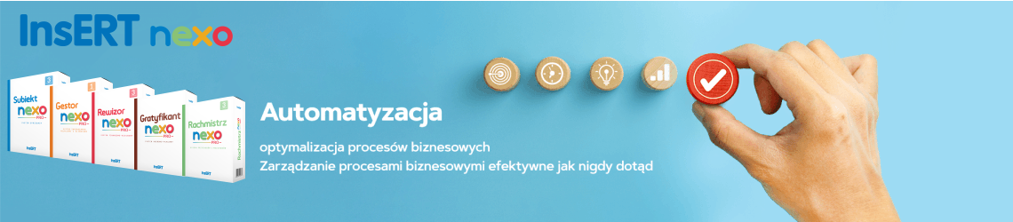 vendero-baner-automatyzacja_01-1140x250.png