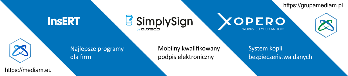 vendero-baner-insert-xopero-simplysign_01-1140x250.png