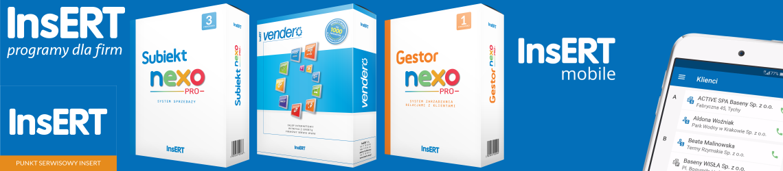 vendero-baner-insertnexo_01-1140x250.png