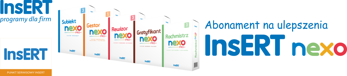 vendero-baner-insertnexo_02-1140x250.png