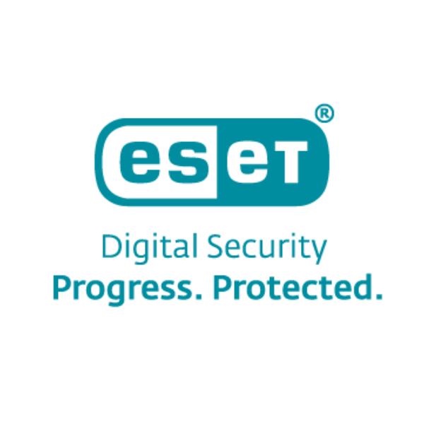 ESET NOD32 Antivirus Serial 1U - Nowa 12M
