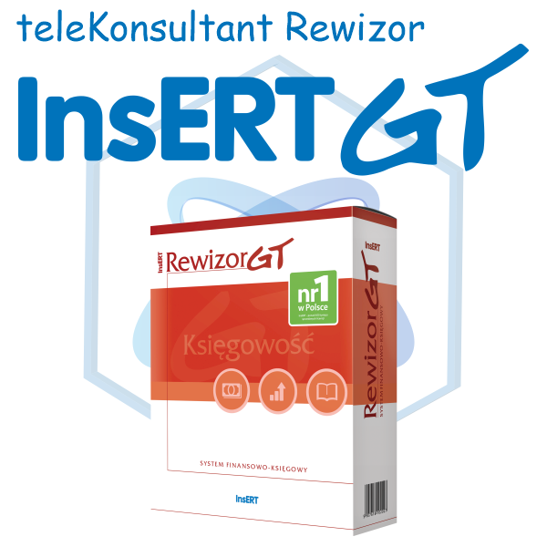 Abonament na teleKonsultant Rewizor GT