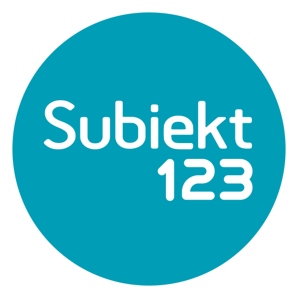 InsERT Subiekt 123
