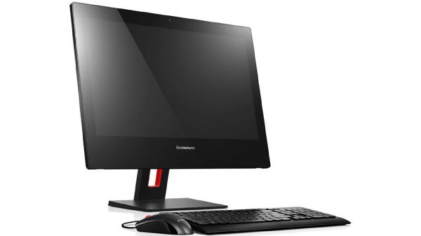 16716-100453-product-original-komputer-aio-lenovo-essential-s40-40-g3250-215fhd-4gb-500gb-int-noos-f0ax00eapb-600x337-82.jpg