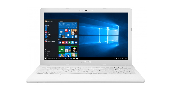 asus-laptop-600x297-35.png