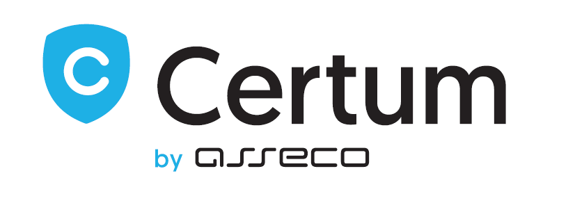 certum-826x302.png