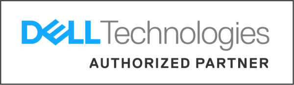 dt-authorizedpartner-4c-600x174.jpg