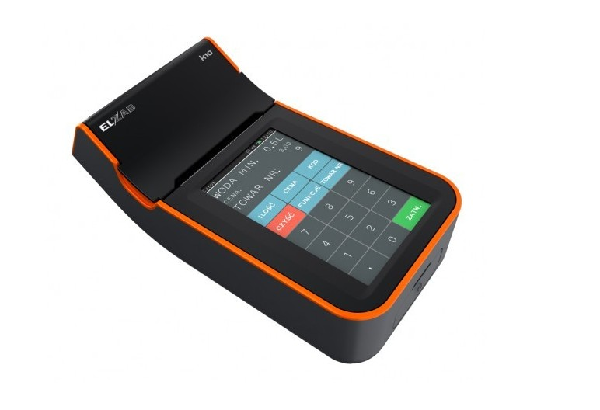 elzab-600x410-44.png