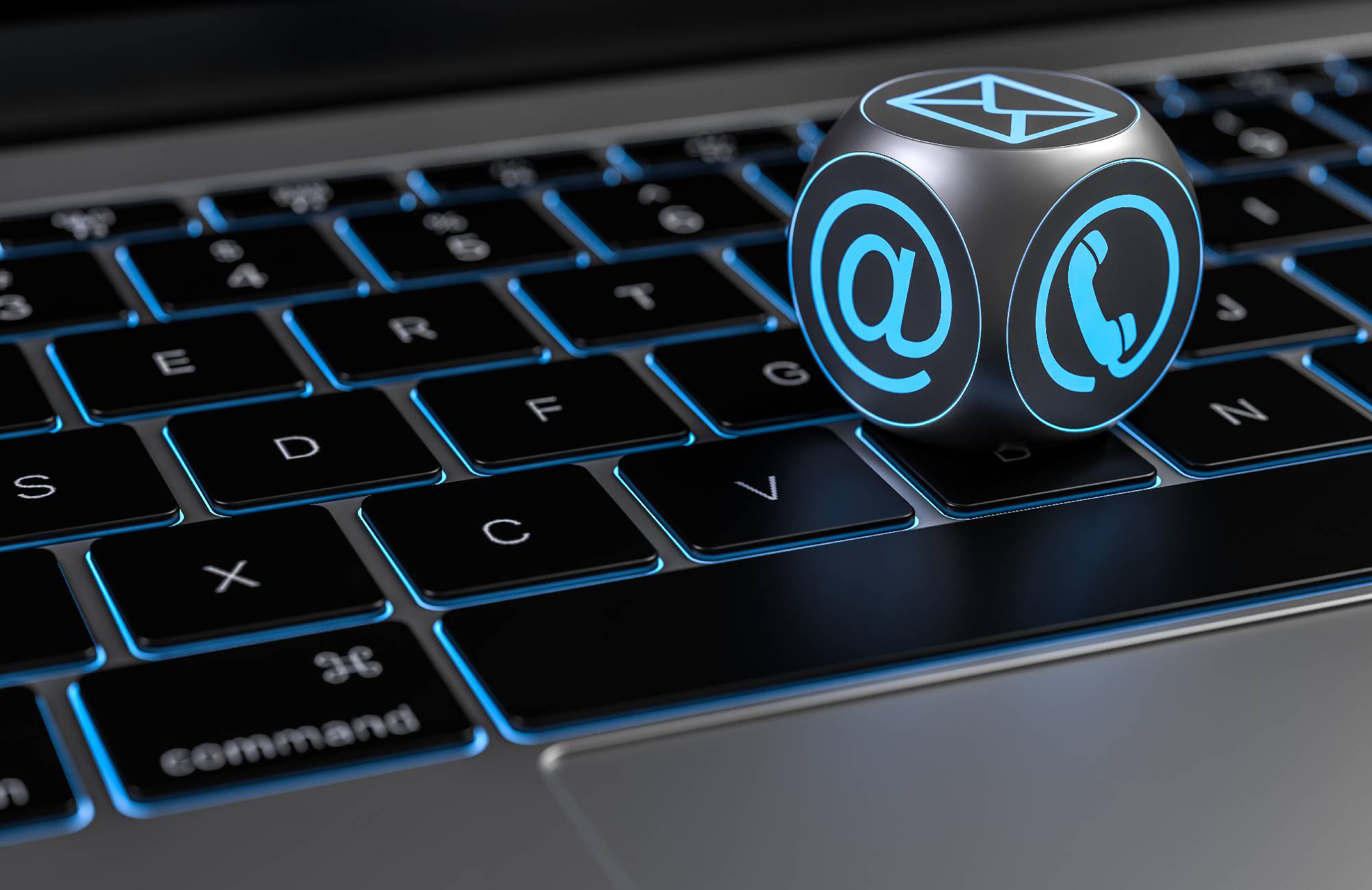 fotolia-119125902-subscription-monthly-xxl-2000x1297-24.jpg