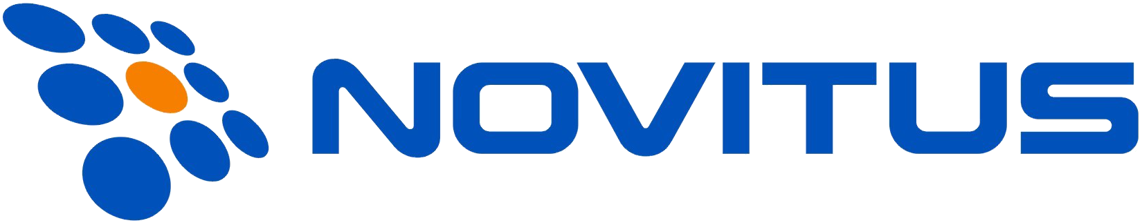 novitus-1650x323-5.png