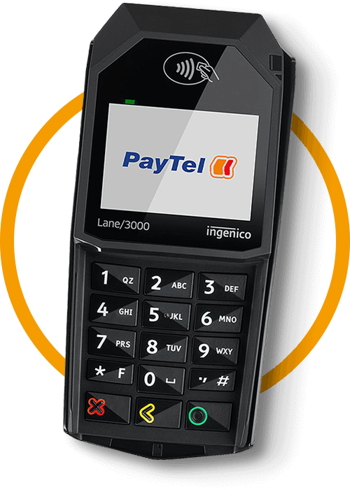 paytel-pinpad-usb-500x704.png