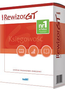 rewizor-gt-pudelko-208x286.jpg