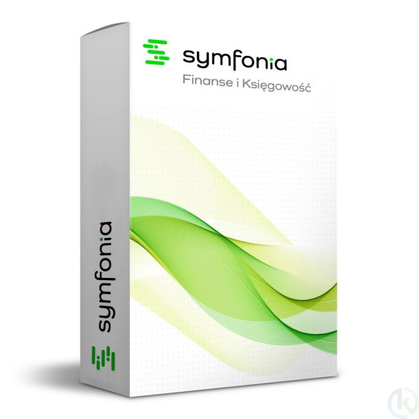 symfonia-finanse-i-ksieegowosc-600x600.jpg