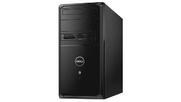 vostro-3900-hero-970-80-600x337-96.jpg