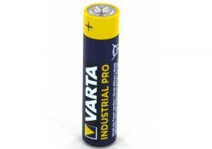 BATERIA LR3 AAA ALKALICZNE VARTA