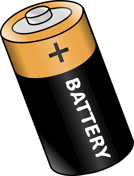 BATERIA WHITENERGY IBM THINKPAD R61I 10,8V 6600MAH