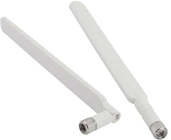 ANTENA LTE 8DBI SMA 2SZT.
