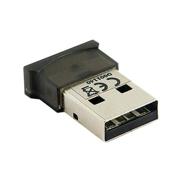 BLUETOOTH MINT MBA-1820 V.2.0