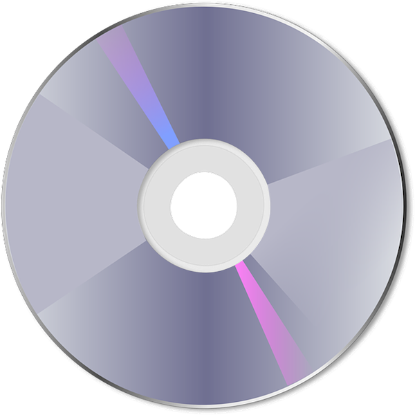 CD-R VERBATIM 700MB EXTRA PROTECTION SP CAKE 10