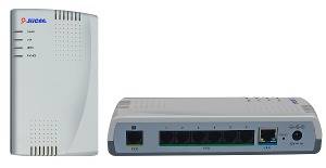 CENTRALA ITS-286