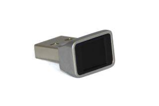 CZYTNIK LINII PAPILARNYCH USB MEDIA-TECH MT5107