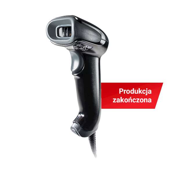 CZYTNIK K/K 1450G VOYAGER USB CZ. Z PODSTAWKĄ