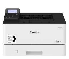 DRUKARKA CANON I-SENSYS LBP223DW