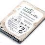 DYSK SEAGATE LAPTOP THIN 1TB 2,5" SATA3