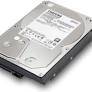 DYSK TOSHIBA 500GB 7200 32MB SATA600 3,5"