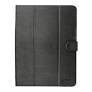 ETUI DO TABLETA TRUST VERSO 10" CZARNE