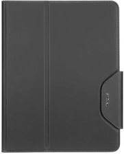 ETUI IPAD I IPAD2 TARGUS