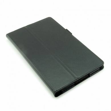 ETUI L TAB2 A8-50
