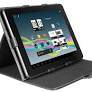 ETUI NA TABLET 9,7" TRACER TRAVELER BLACK