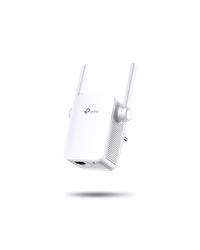 EXTENDER TP-LINK TL-WA855RE UNIWERSALNY