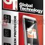 FOLIA GT SCREEN 7,0"-152X91