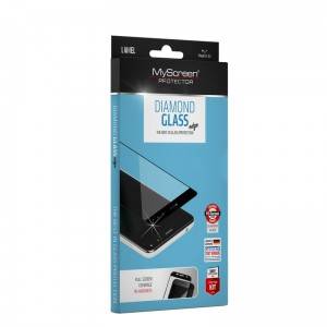FOLIA MYSCREEN MIX SONY
