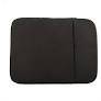 FUTERAŁ DO LAPTOPA LOGIC PLUSH 15 (15,6")