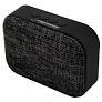 GŁOŚNIK ESPERANZA SAMBA BLUETOOTH