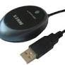GPS USB M-215
