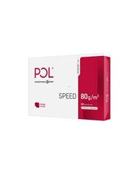 PAPIER A4 KSERO POLSPEED