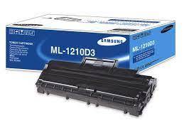 TONER SAMSUNG ML-1210