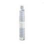 TONER PANASONIC DP-1510/1810/2010