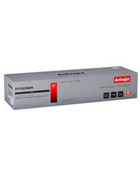TONER SAMSUNG ML-1210D3 AT-1210N ACTIVEJET
