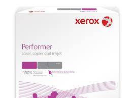 PAPIER A4 KSERO XEROX