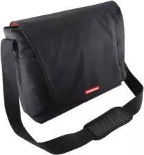 TORBA MODECOM 15"-16" BROOKLYN