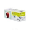 TONER XEROX PE 120/ML2250 UNI-1